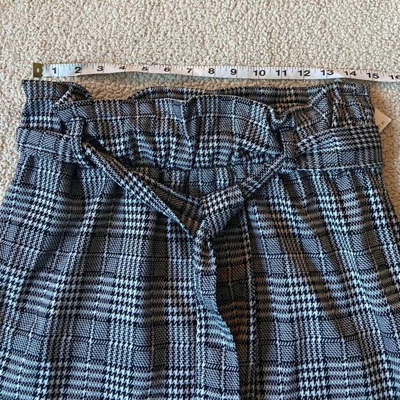 🔸 Ardene 🔸 high waist skirt - Picture 7 of 7